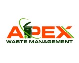 /public/logoimage/1594209805Apex Waste Management_06.jpg